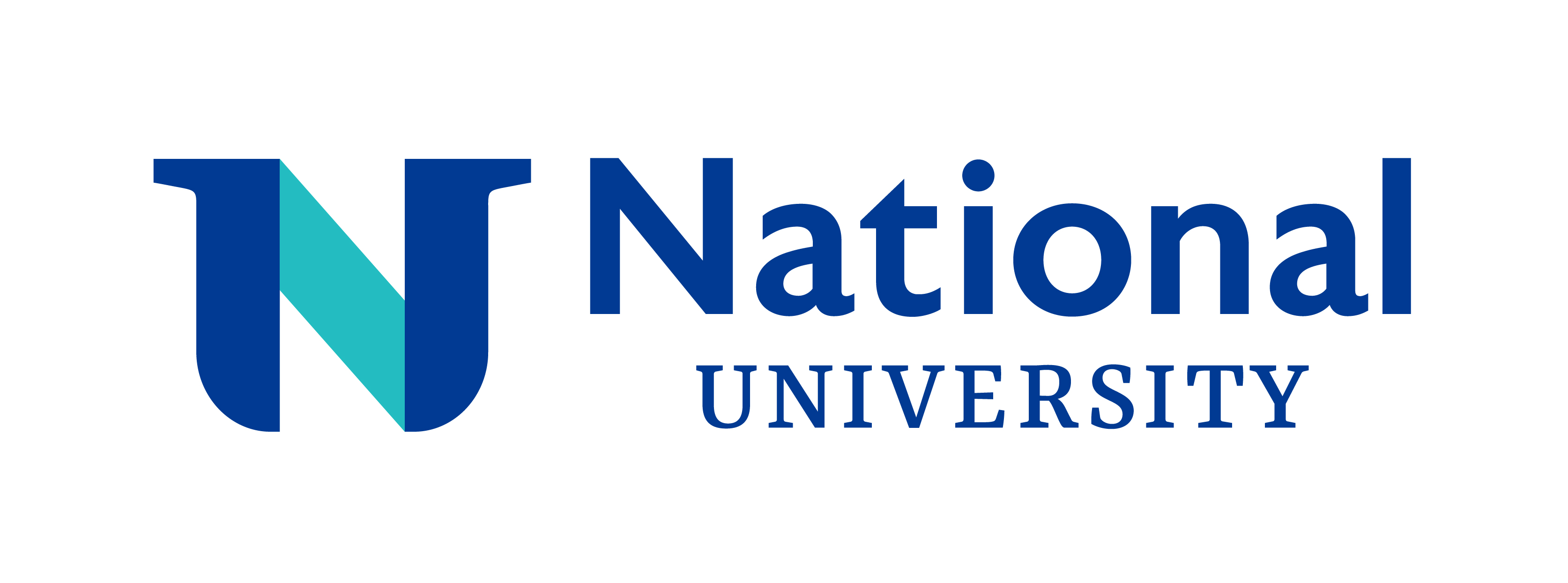 National University